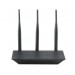 WiFi Tianxie W-NET U702 роутер