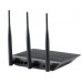 WiFi Tianxie W-NET U702 роутер