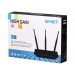 WiFi Tianxie W-NET U702 роутер