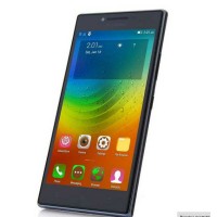 Мобильный телефон Lenovo P70 1-2 ГБ RAM 8-16 ГБ ROM 