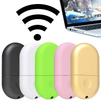 Купить Мини WIFi USB адаптер для ноутбука