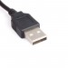 4-x портовый хаб  USB 2.0  