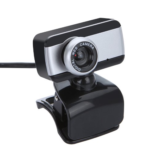 USB-20-500--HD-Webcam--------PC---32750291174