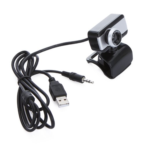 USB-20-500--HD-Webcam--------PC---32750291174