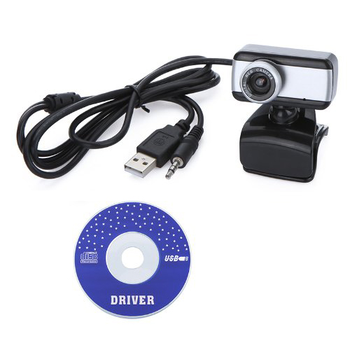 USB-20-500--HD-Webcam--------PC---32750291174