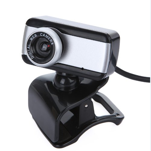 USB-20-500--HD-Webcam--------PC---32750291174