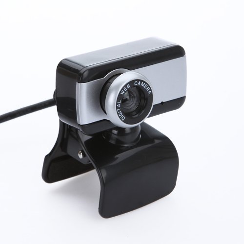 USB-20-500--HD-Webcam--------PC---32750291174