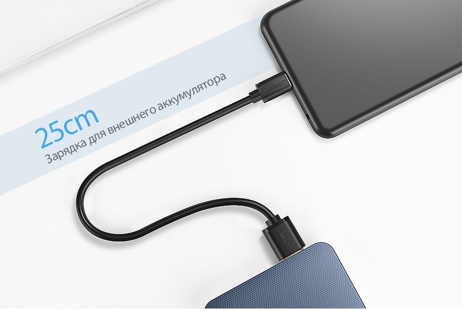 Ugreen-USB-Type-C--USB--------Type-C-USB-----NEXUS-5X-6-P-Oneplus-2-LG--Xiaomi-4