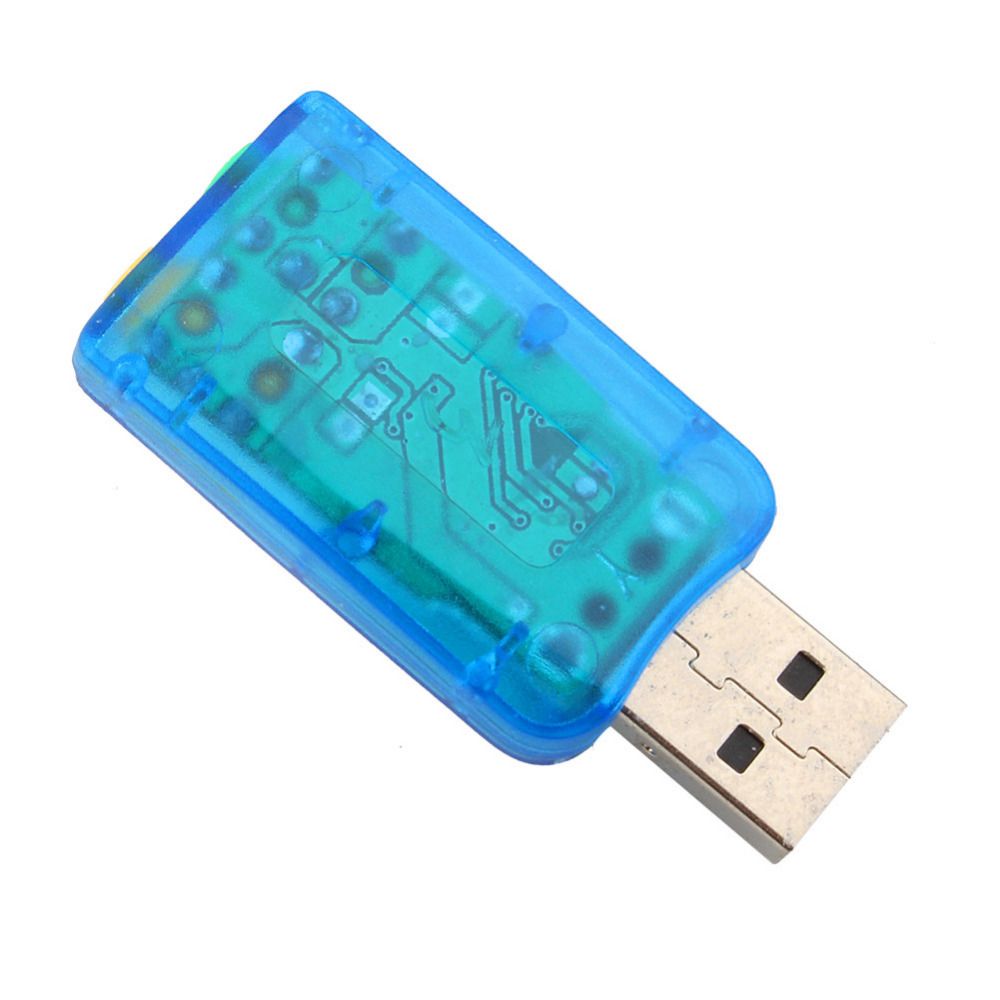 Цифровой телескоп для телефона micro usb или компьютера usb