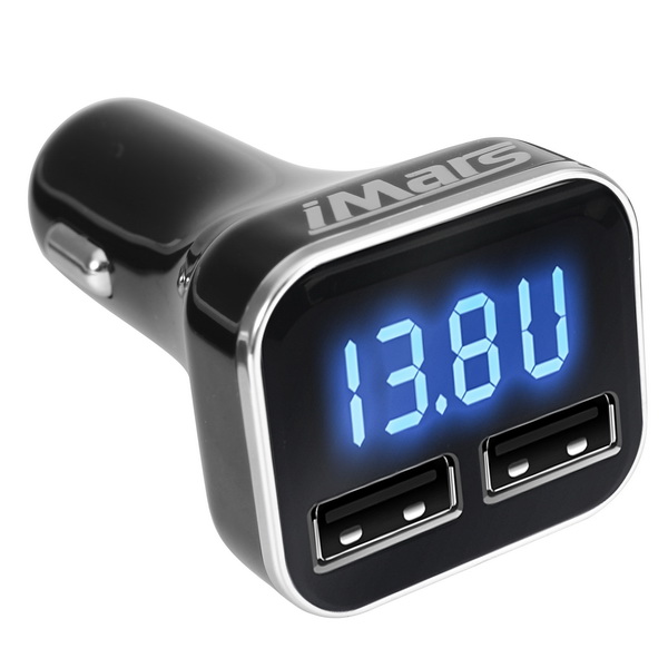 iMars-trade-5V-48-Dual-USB----------iPhone-SE--6S--6S-Plus--66-Plus--Galaxy-S7-1122621